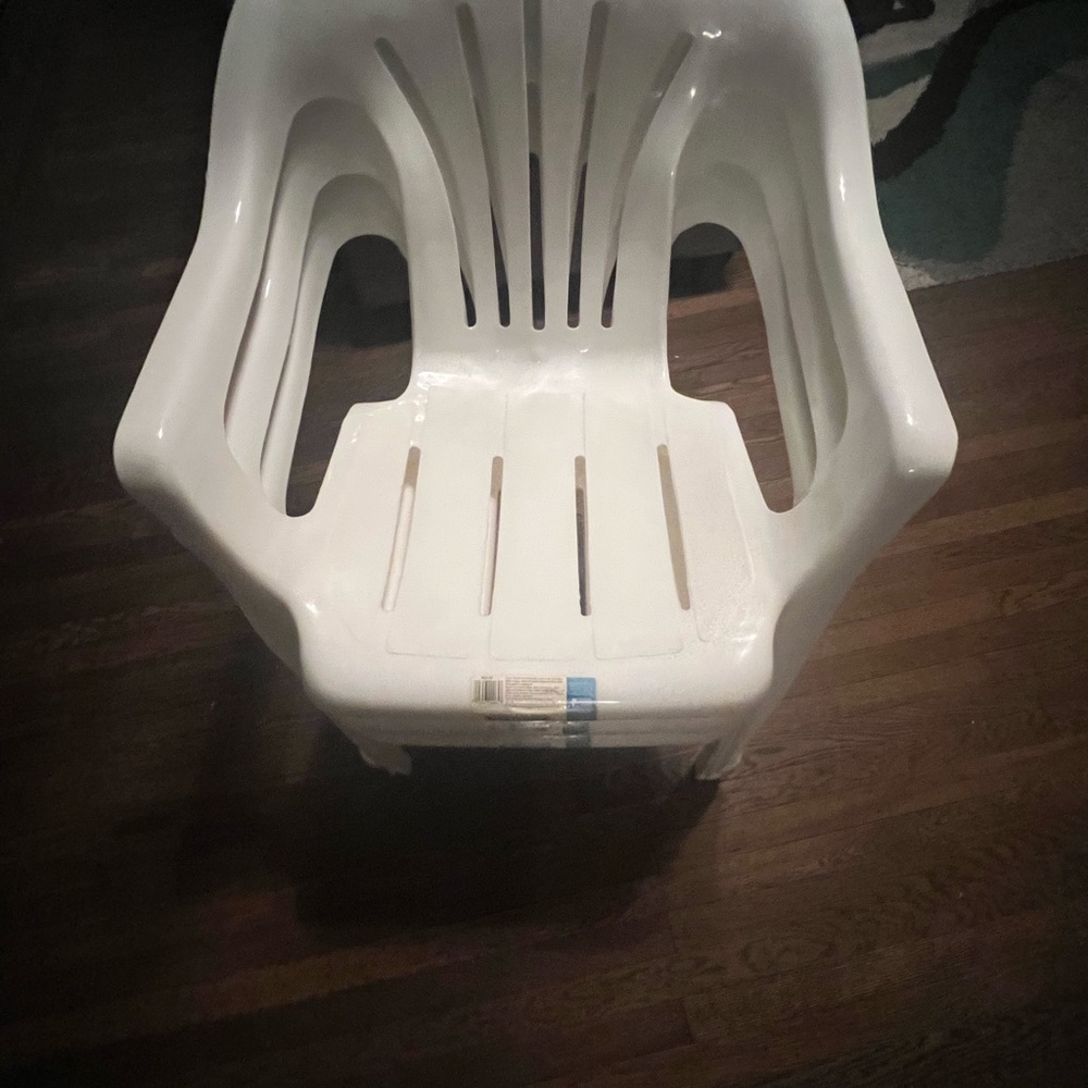 are.  used in good condition.